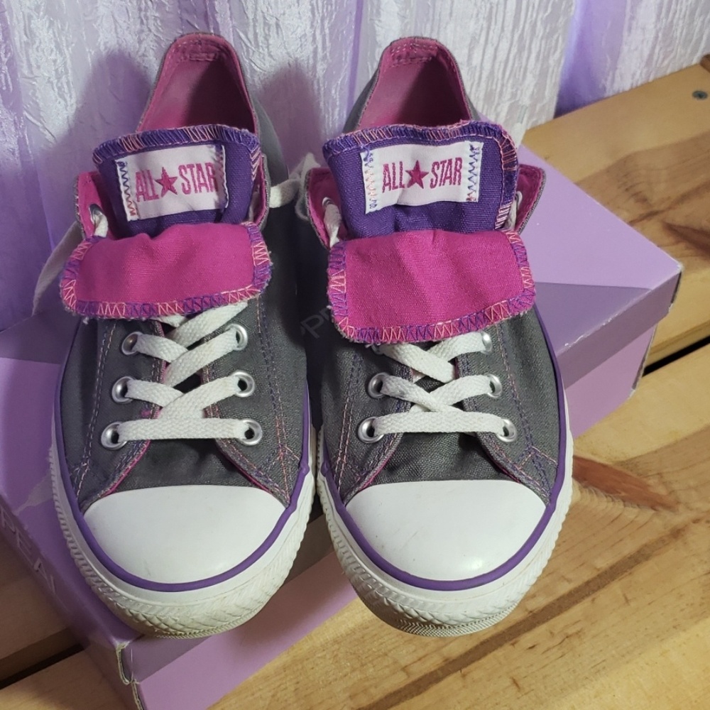 Converse Chuck Taylor All Star